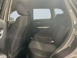 Suzuki Vitara Bild 6