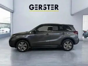 Suzuki Vitara Bild 3