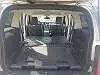 Dodge Nitro R T SUV Bild 5