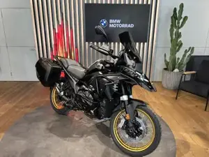 BMW R 1300 GS Garantie bis 2029