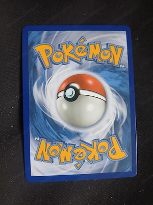 Pokemon Mew&Mewto Gx Tag team Bild 9