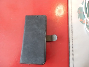 Handy vivo v40 se Bild 2