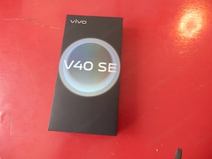Handy vivo v40 se Bild 3