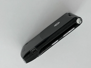 Motorola Handy Razr Simlock A1 Bild 4