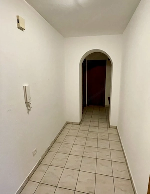 2,5 Zimmerwohnung mit Terrasse und TG im Kerngebiet von Hohenems zu verkaufen!! Bild 4