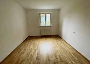 2,5 Zimmerwohnung mit Terrasse und TG im Kerngebiet von Hohenems zu verkaufen!! Bild 3
