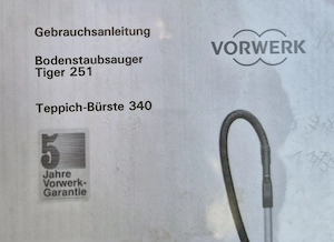 Küchen-Sachen, Staubsauger, Bügelbrett..... Bild 2