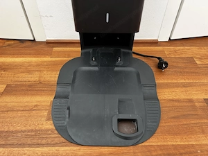 iRobot Roomba i7 mit Absaugstation Bild 5