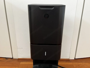 iRobot Roomba i7 mit Absaugstation Bild 4