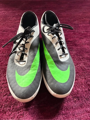 Fußballschuhe Nike Bild 2