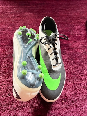 Fußballschuhe Nike Bild 3