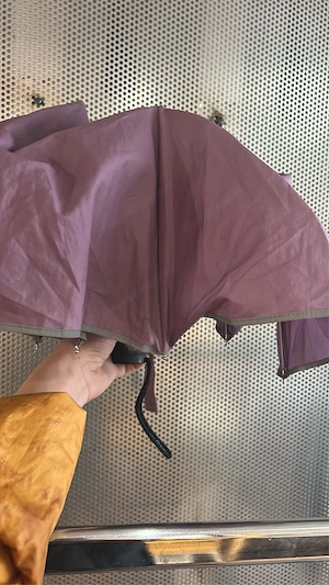 Wohnlandschaft   Ecksofa Bild 3