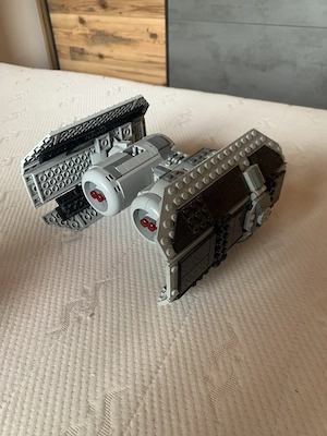 Star Wars Lego  Bild 4