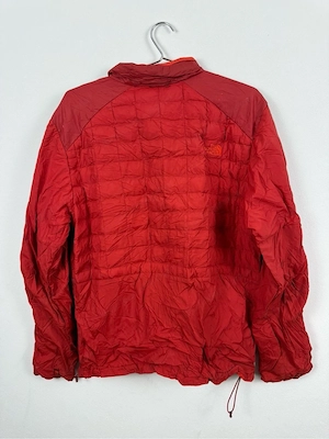 The North Face Primaloft Jacke Bild 2