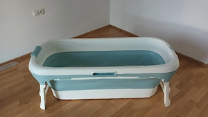 Badewanne  Bild 2