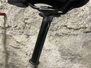 radon slide AM 7.0 Fully Mountainbike Bild 6