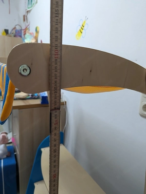 Kaufmannsladen Kinder Bild 2