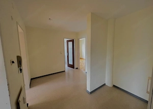 Großzügige 3-Zimmerwohnung mit Balkon und Einzelgarage in Wolfurt Bild 3