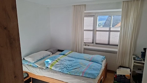 Wohnung Nüziders  Bild 4