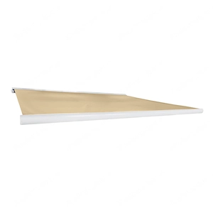 Home Deluxe LED Vollkassettenmarkise Elos Bild 3