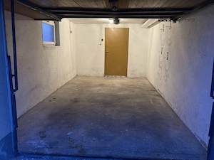 Gepflegte 3-Zimmerwohnung mit 75 m2, Balkon und praktischer Einzelgarage in Wolfurt Bild 10