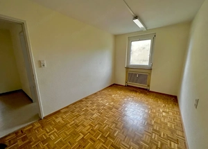 Gepflegte 3-Zimmerwohnung mit 75 m2, Balkon und praktischer Einzelgarage in Wolfurt Bild 8