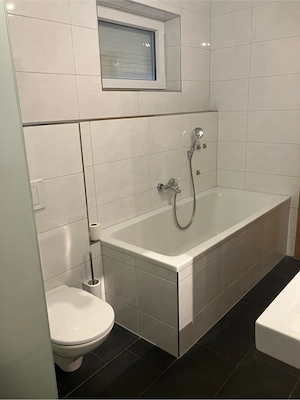 3-Zimmer-Wohnung in Viktorsberg Bild 5