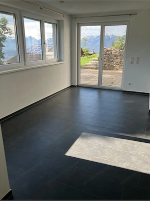 3-Zimmer-Wohnung in Viktorsberg Bild 9