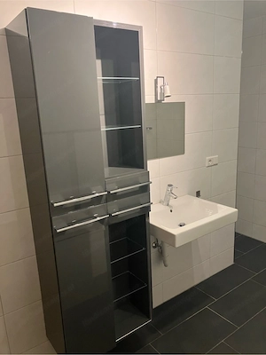3-Zimmer-Wohnung in Viktorsberg Bild 2