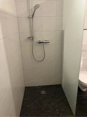 3-Zimmer-Wohnung in Viktorsberg Bild 3