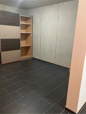 3-Zimmer-Wohnung in Viktorsberg Bild 6