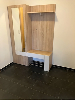 3-Zimmer-Wohnung in Viktorsberg Bild 7