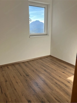3-Zimmer-Wohnung in Viktorsberg Bild 4