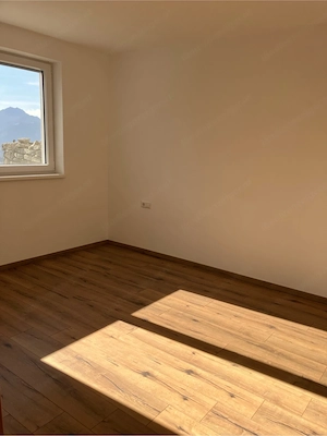 3-Zimmer-Wohnung in Viktorsberg Bild 8