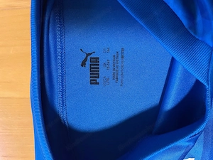 Training Shirt Puma FC Gr.164 Bild 2