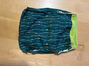 Ergobag Turnsack