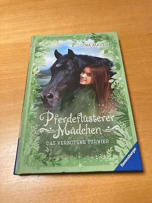 Kinderbuch