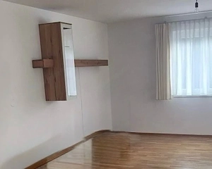 Kommode mit Vitrine Voglauer Bild 3
