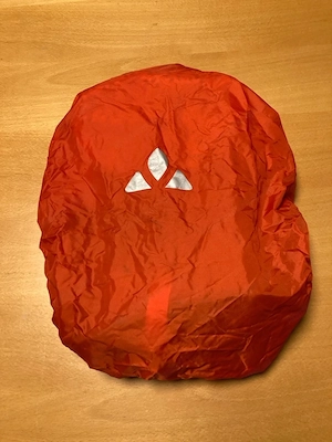 Kinderrucksack 10 Liter Bild 3