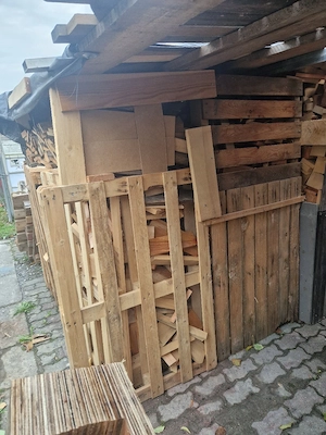 holz gemischt Bild 3