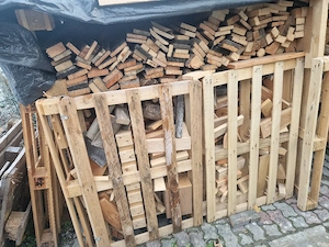 holz gemischt Bild 2