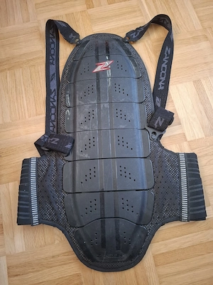 Verkaufe Motorradbekleidung Bild 3