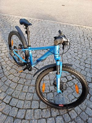 Cube Acid Race Top Zustand  Bild 2