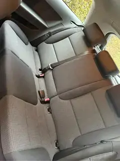 Audi A3 Bild 5