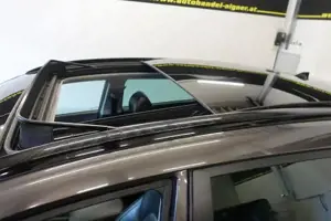 Hyundai Tucson Bild 12