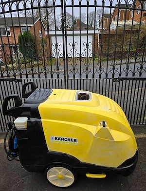 Karcher 2023 Bild 3