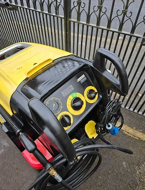 Karcher 2023 Bild 4