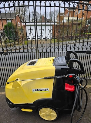 Karcher 2023 Bild 5