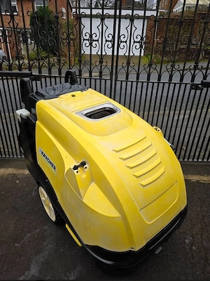 Karcher 2023 Bild 2