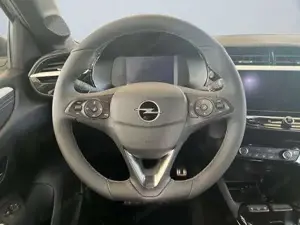 Opel Corsa Bild 9